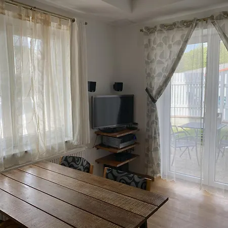 Lavender Apartment Postojna Exterior photo