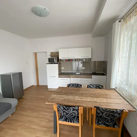 Lavender Apartment Postojna Exterior photo