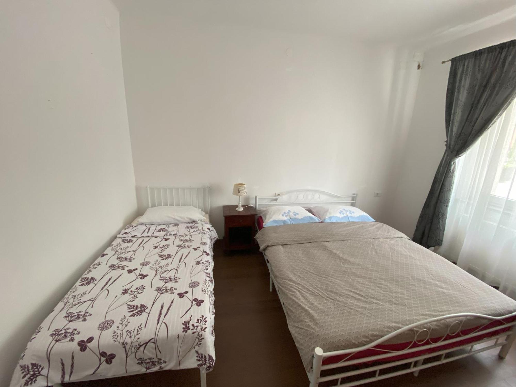 Appartement Lavender Postojna