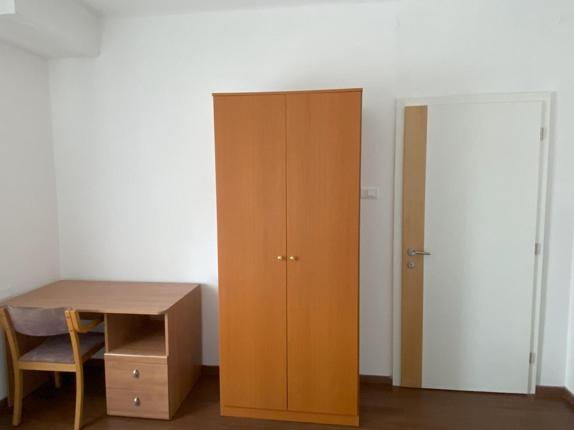 Lavender Apartment Postojna