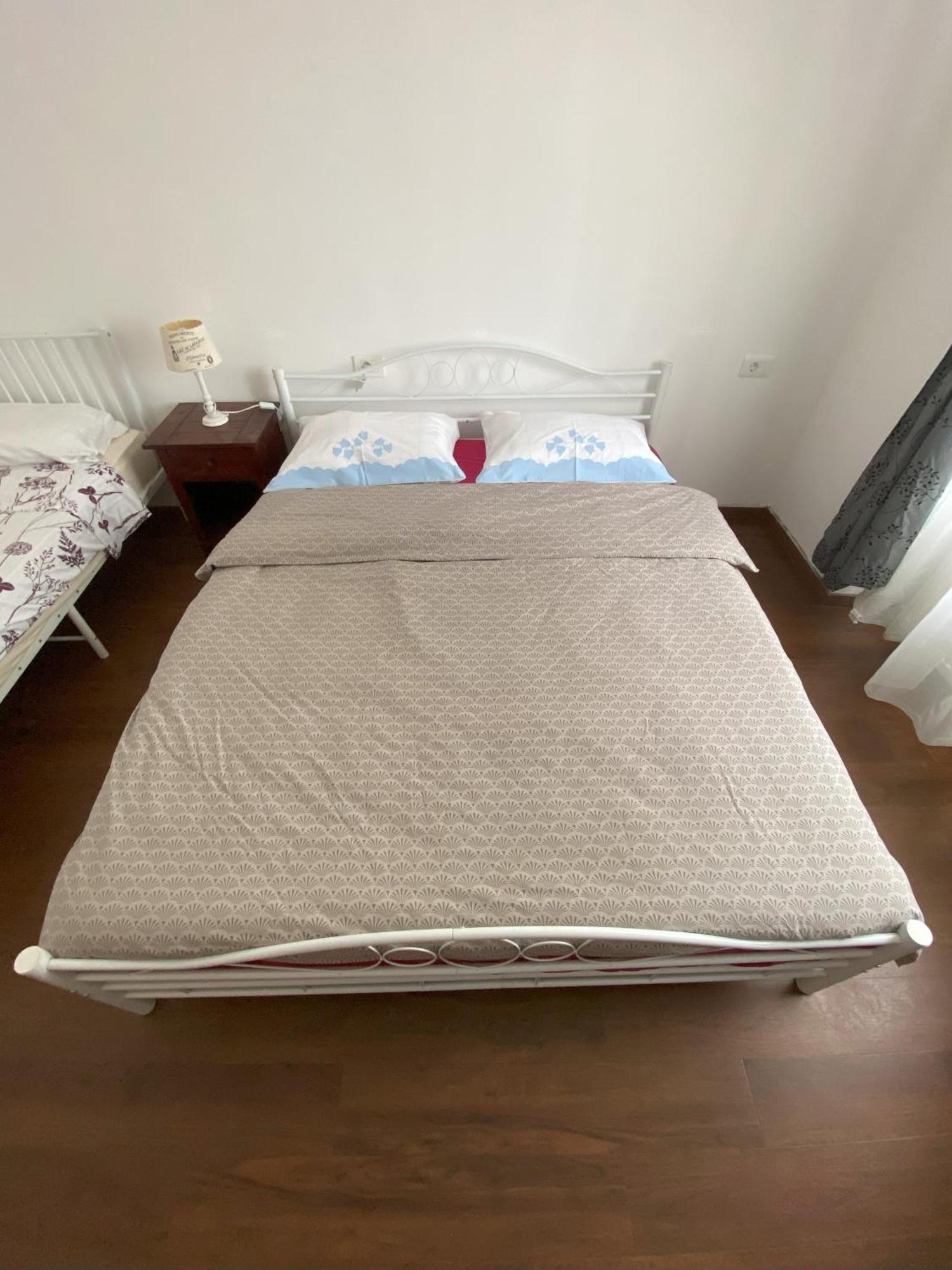 Appartement Lavender Postojna
