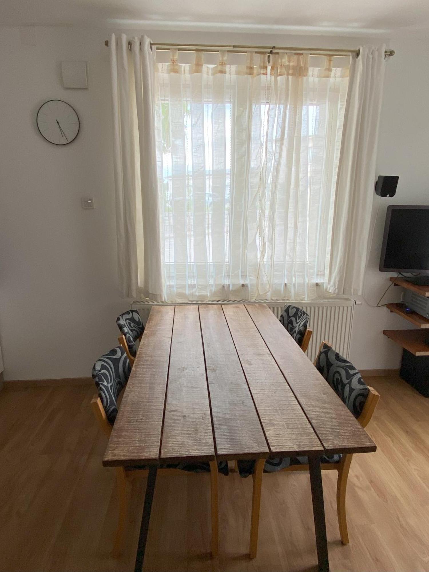 Lavender Apartment Postojna