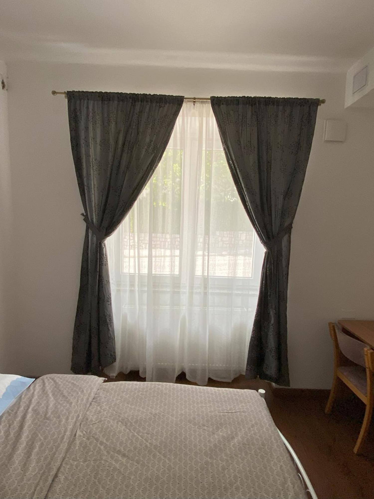 Apartment Lavender Postojna