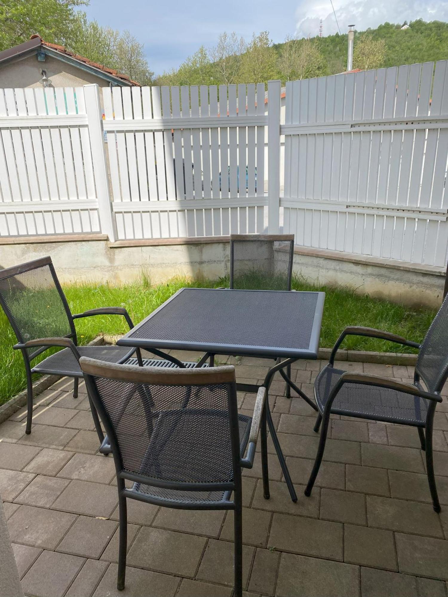 Lavender Appartement Postojna